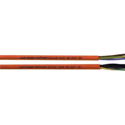 OLFLEX HEAT 180 SIHF 4G10 NCC (00460373)